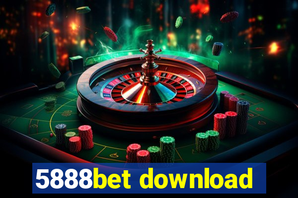 5888bet download